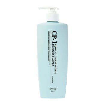 ESTHETIC HOUSE CP-1 AQUAXYL COMPLEX INTENSE plaukų šampūnas, 500 ml