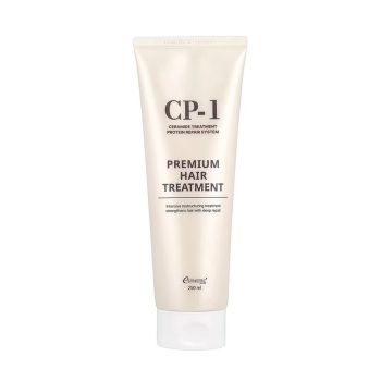 ESTHETIC HOUSE CP-1 PREMIUM plaukų priežiūros priemonė, 250 ml
