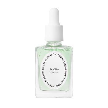 DR.ALTHEA MULTI-ACTION INFUSION veido serumas, 30 ml