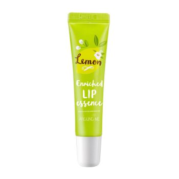 AROUND ME LEMON lūpų esencija, 8,7 g