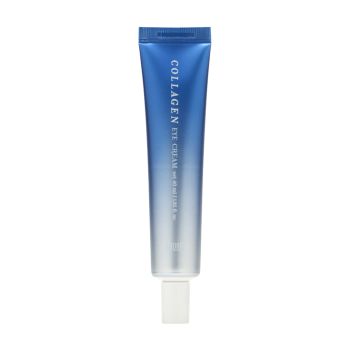 TENZERO MOISTURE COLLAGEN paakių kremas, 40 ml