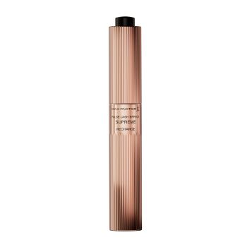 MAX FACTOR FALSE LASH EFFECT SUPREME RECHARGE blakstienų tušas, 9 ml