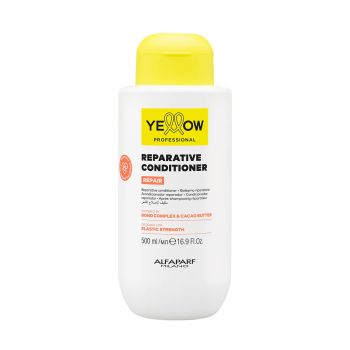 YELLOW REPAIR plaukų kondicionierius, 500 ml