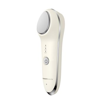 TOUCH BEAUTY HOT/COOL SKIN DEVICE odos priežiūros prietaisas