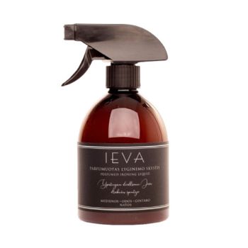 IEVA parfumuotas lyginimo skystis, 500 ml