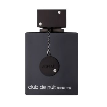 ARMAF CLUB DE NUIT INTENSE MAN tualetinis vyrų vanduo, 105 ml