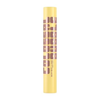 MAYBELLINE COLOSSAL BUBBLE blakstienų tušas, 10 ml