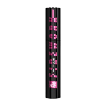 MAYBELLINE LASH SENSATIONAL FIREWORK blakstienų tušas, 10 ml