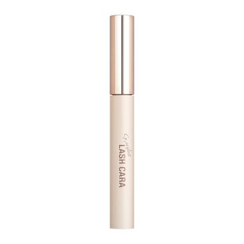 BLACK ROUGE CG PERFECT LASH CARA blakstienų tušas, 5,5 g