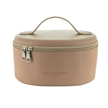 JEAN LOUIS DAVID VANITY NEW kosmetinė (24 x 15 x 17 cm)