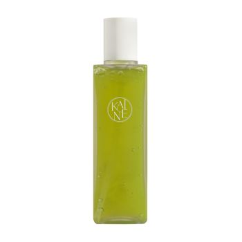KAINE ROSEMARY RELIEF valomoji veido želė, 150 ml
