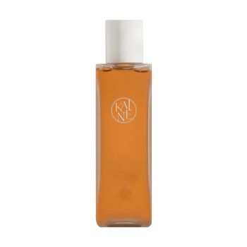 KAINE KOMBU BALANCING AMPOULE veido tonikas, 150 ml