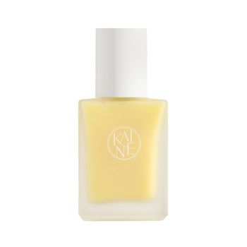 KAINE VITA DROP veido serumas, 30 ml