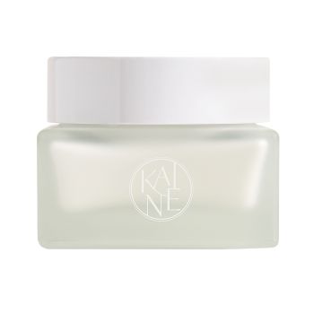 KAINE VEGAN COLLAGEN YOUTH veido kremas, 50 ml