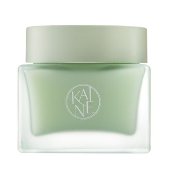KAINE GREEN CALM AQUA veido kremas, 70 ml