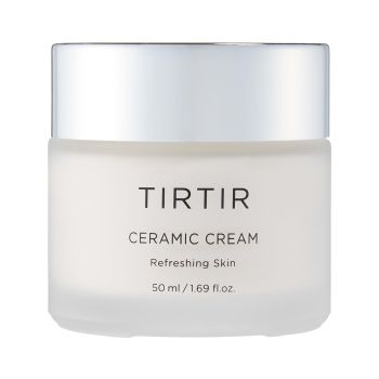 TIRTIR CERAMIC veido kremas, 50 ml
