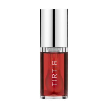 TIRTIR MY GLOW ROSY lūpų aliejus, 5,7 ml