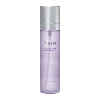TIRTIR COLLAGEN CORE GLOW veido esencija, 120 ml