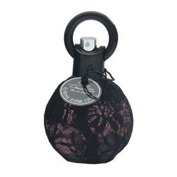 REAL TIME SEXY DENTELLE parfumuotas moterų vanduo, 100 ml