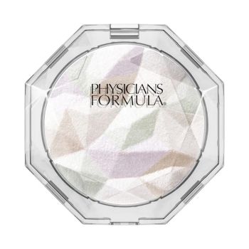 PHYSICIANS FORMULA MINERAL WEAR DIAMOND DUST pudra, 5,8 g