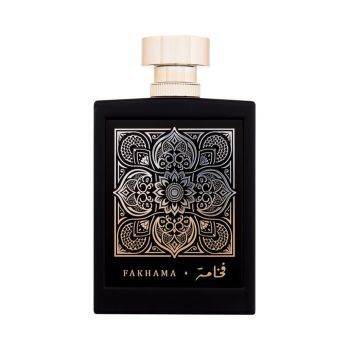 ASSALA PRIME FAKHAMA parfumuotas vanduo, 100 ml