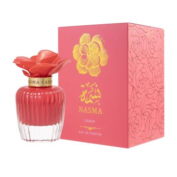 ASSALA PRIME NASMA CANDY parfumuotas vanduo, 100 ml