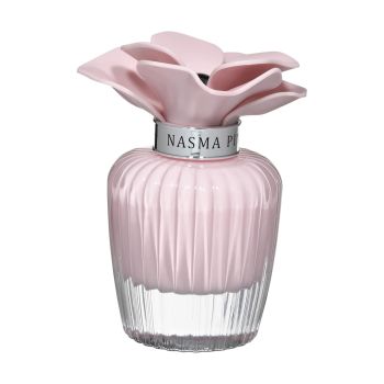 ASSALA PRIME NASMA ROSE BLOSSOM parfumuotas vanduo, 100 ml