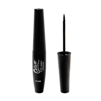 GLAM OF SWEDEN vandeniui atsparus akių kontūro pieštukas, 9 ml
