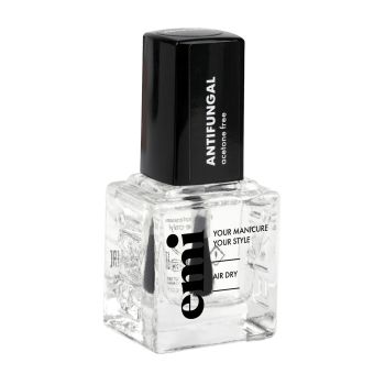 EMI ANTIFUNGAL NAIL GROWTH STIMULATOR nagų augimą skatinanti priemonė, 15 ml