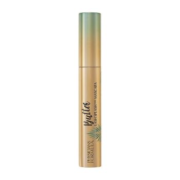 PHYSICIANS FORMULA BUTTER LASH SPLASH blakstienų tušas, 10 ml