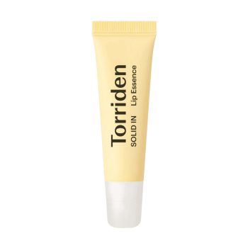 TORRIDEN SOLID IN lūpų esencija, 11 ml