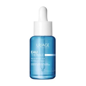 URIAGE EAU THERMALE veido serumas, 30 ml