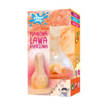 CHLAPU CHLAP putos - lava, 50 g