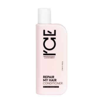 ICE PROFESSIONAL REPAIR MY HAIR plaukų kondicionierius, 250 ml