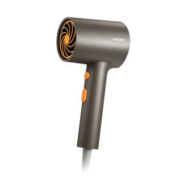 PHILIPS HAIR DRYER 3000 plaukų džiovintuvas