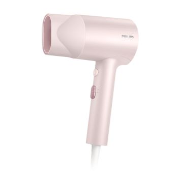 PHILIPS HAIR DRYER 3000 plaukų džiovintuvas
