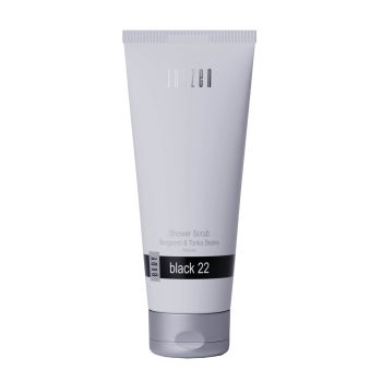 JANZEN BLACK 22 dušo šveitiklis, 200 ml