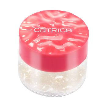 CATRICE UNDERWATER SECRETS DEWY PH-REACTING skaistalai, 15 g