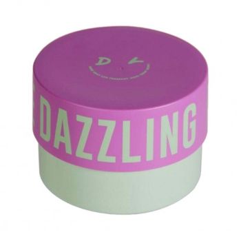 DEAR DOER DAZZLING RADIANT kūno šveitiklis, 300 ml