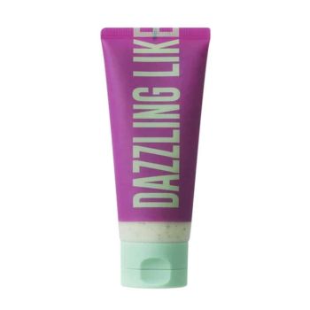 DEAR DOER DAZZLING RADIANT kūno šveitiklis, 100 ml