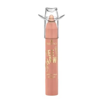 ESSENCE YEE HAW! JUMBO akių pieštukas, 2,8 g