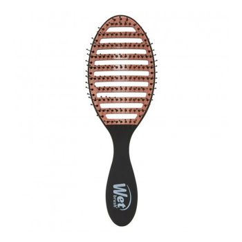 WETBRUSH CERAMIC SPEED DRY plaukų džiovinimo šepetys