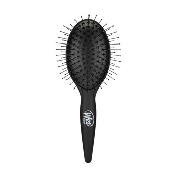 WETBRUSH EASY BLOWOUT plaukų džiovinimo šepetys