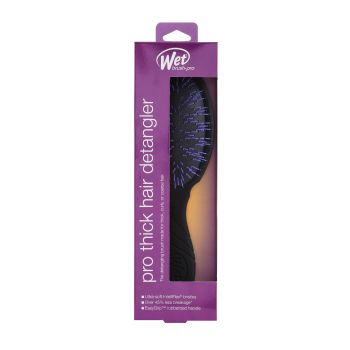 WETBRUSH-PRO THICK HAIR DETANGLER plaukų šepetys