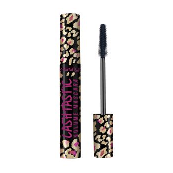 MISSLYN LASHTASTIC VOLUME blakstienų tušas, 9 ml
