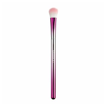 MISSLYN SHADE & BLEND akių vokų šešėlių šepetėlis