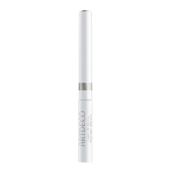 ARTDECO WONDER blakstienų ir antakių serumas, 1,7 ml