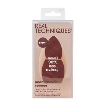 REAL TECHNIQUES MAKEUP SAVER makiažo kempinėlė