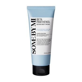 SOME BY MI BETA PANTHENOL REPAIR kūno kremas, 200 ml