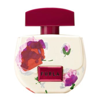 FURLA ADORABILE parfumuotas moterų vanduo, 50 ml